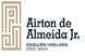 Airton de Almeida Júnior